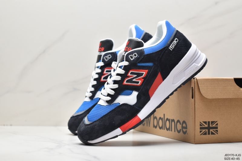 New Balance Sneakers